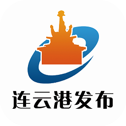 半岛娱乐周边：与你分享的迷人游玩攻略