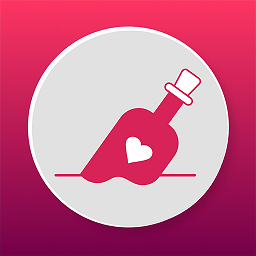 米兰体育app体育：从业界专家看体育产业的未来