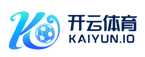 华体育hth娱乐